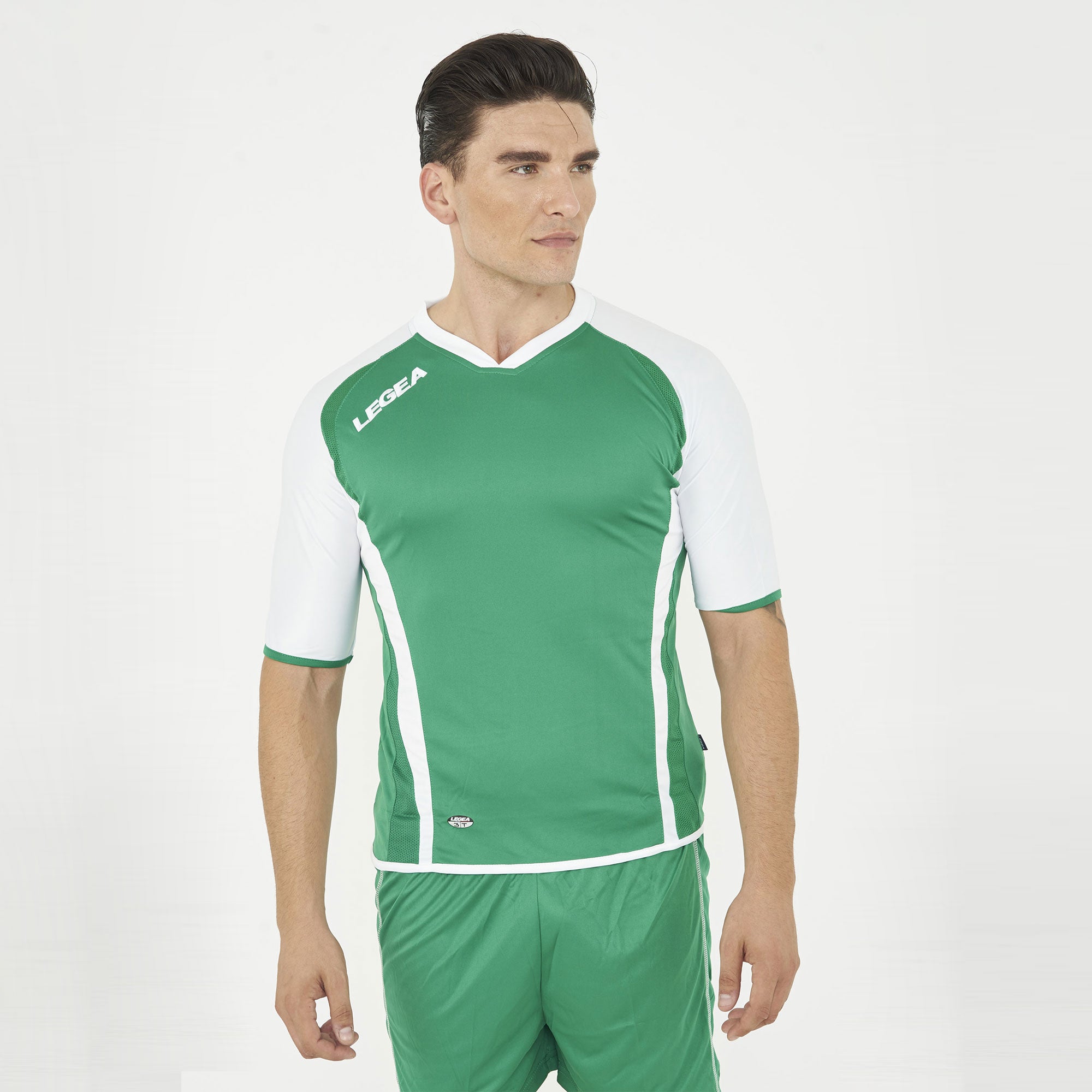 Vilnius Volleyball Sæt