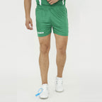 Vilnius Volleyball Sæt
