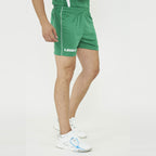 Kit da Volley Vilnius