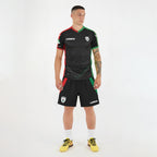 2 Kit Juego Saharaui