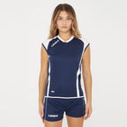 Kit da Volley Pechino