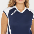 Kit da Volley Pechino
