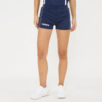 Kit da Volley Pechino