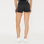 Kit da Volley Pechino