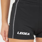 Kit da Volley Pechino
