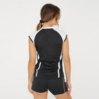 Kit da Volley Pechino