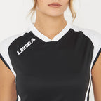 Kit da Volley Pechino