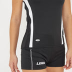 Kit da Volley Pechino