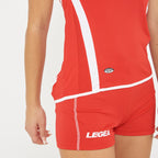 Kit da Volley Pechino