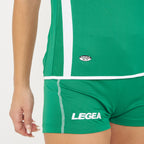 Kit da Volley Pechino