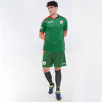 2 Kit Portero Saharaui