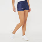 Shorts da atletica o running Athletic