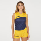 Volleykit Romagna