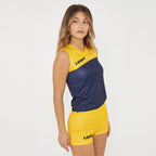 Volleykit Romagna