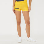 Volleykit Romagna