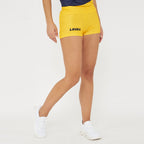 Volleykit Romagna