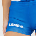 Shorts da allenamento Athletic