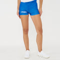Pantalones cortos de entrenamiento atlético