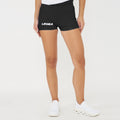 Pantalones cortos de entrenamiento atlético