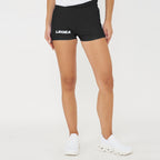 Shorts da atletica o running Athletic