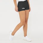 Shorts da atletica o running Athletic