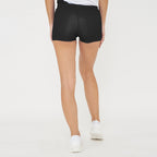 Shorts da atletica o running Athletic