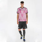 1 Kit Entrenamiento Saharaui