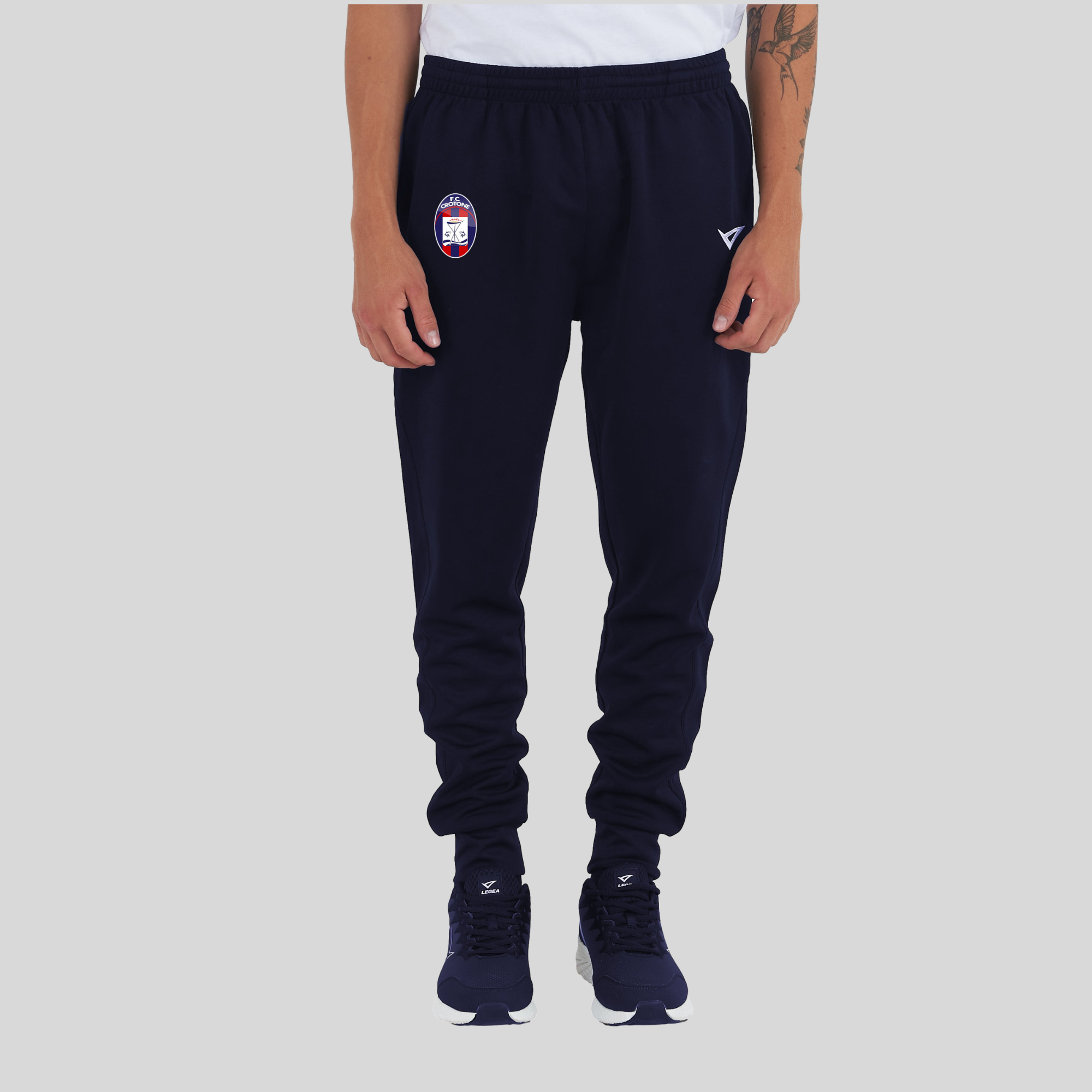 Pantaloni sportivi - F.C. Crotone