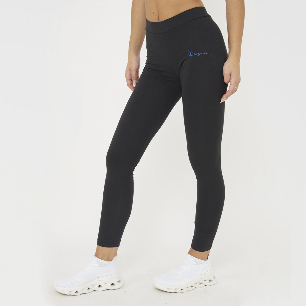 Completino sportivo con canotta in cotone EDENIS