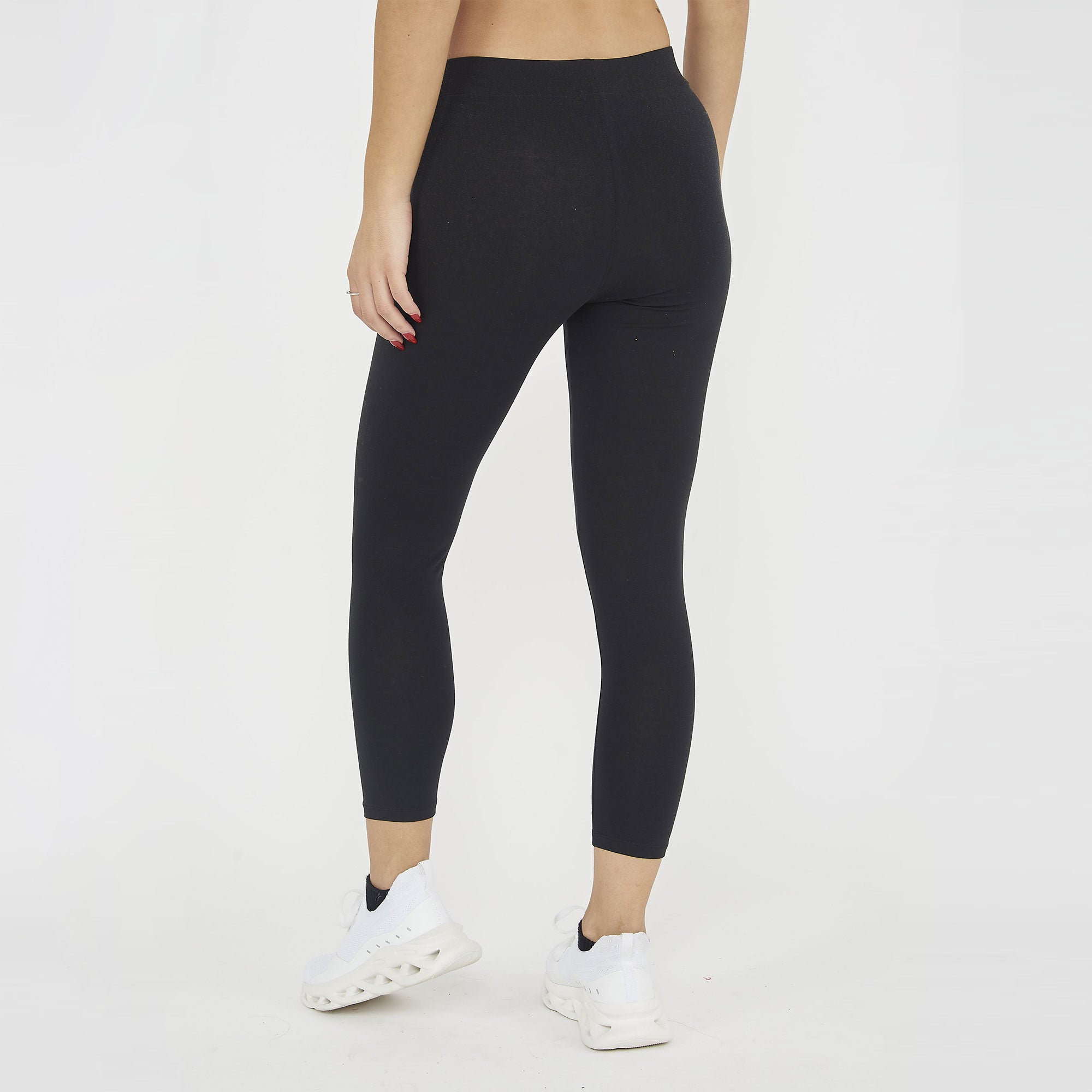 Ensemble de jogging en coton