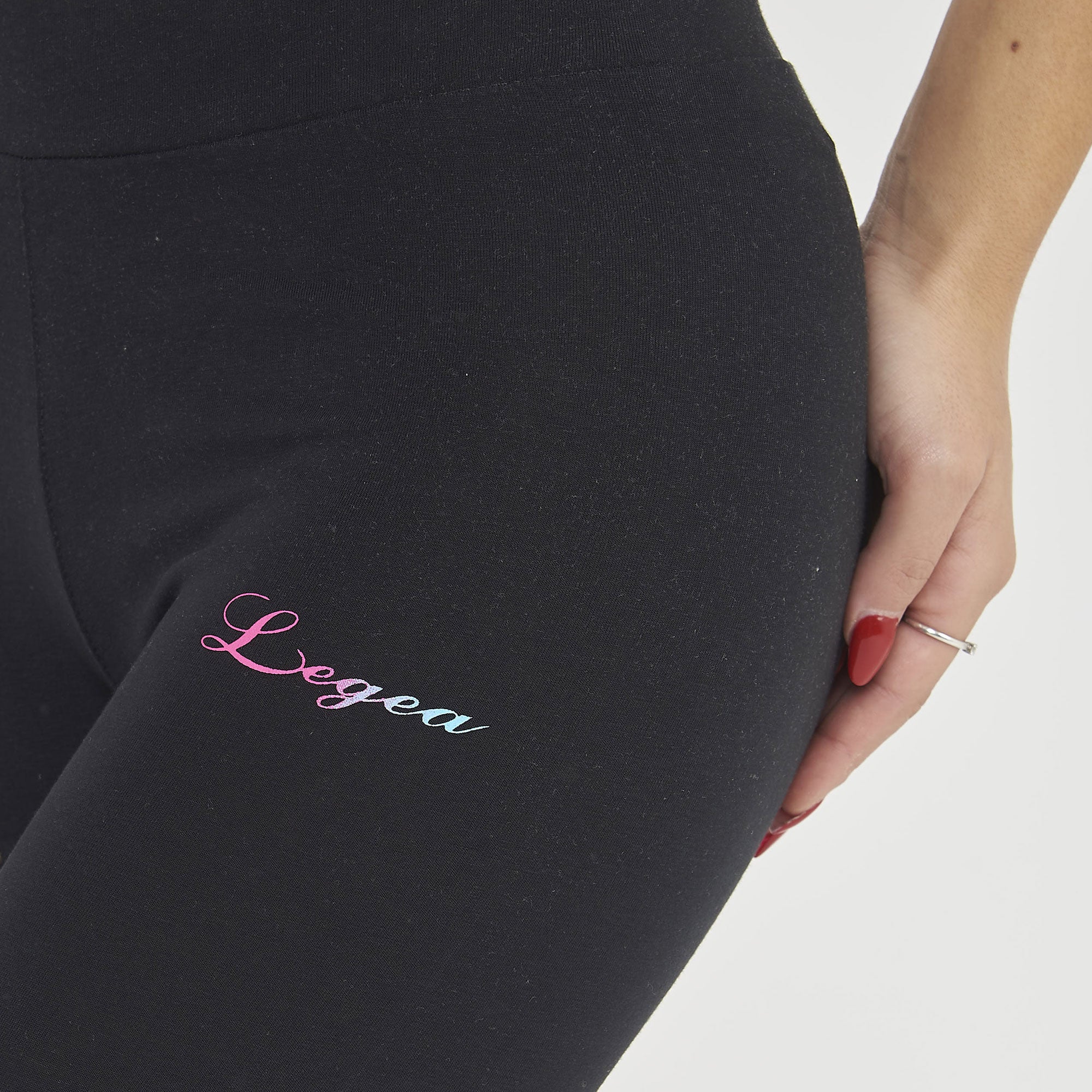 Ensemble de jogging en coton