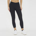 Ensemble de jogging en coton