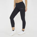 Ensemble de jogging en coton