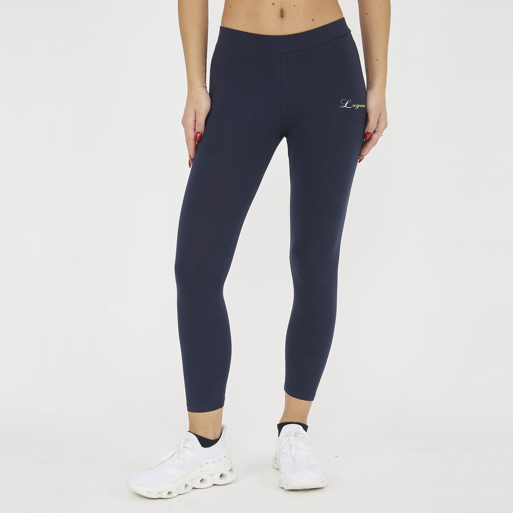 jogging-set-in-katoen