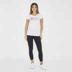 Completo da donna in cotone Surva