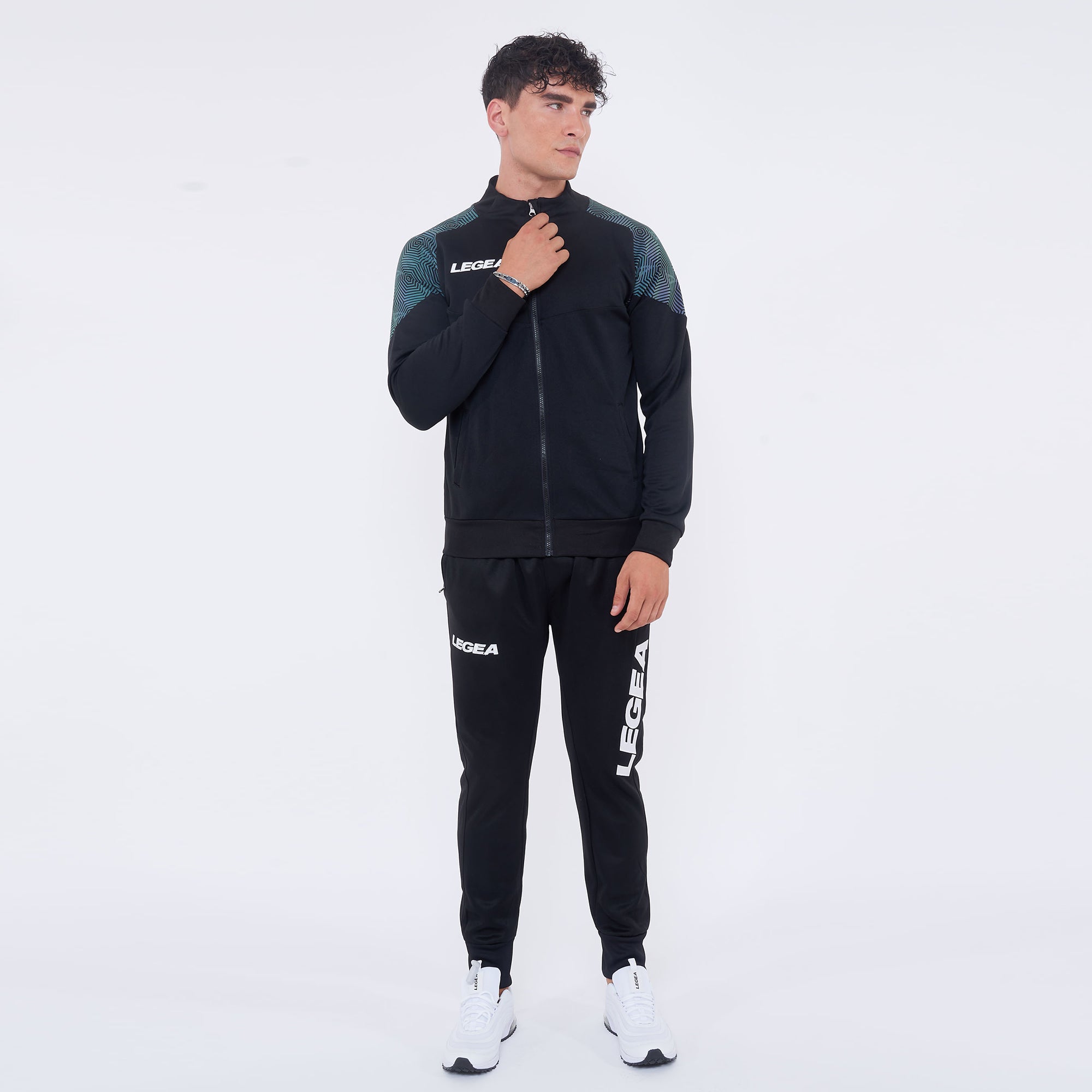 manila-jack
