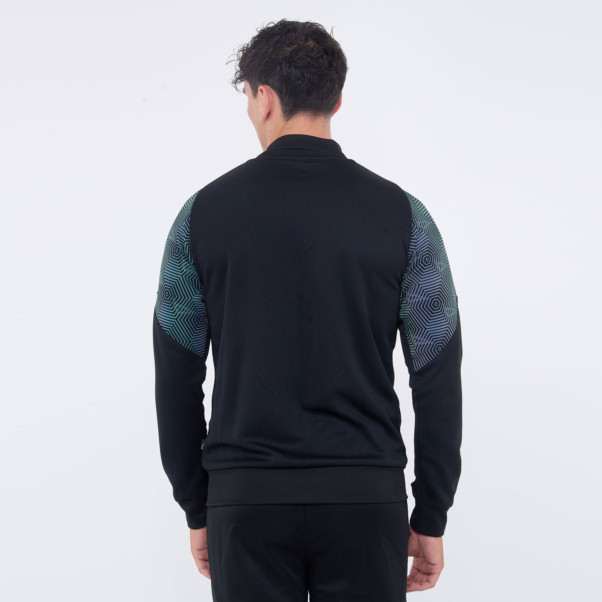 manila-jack