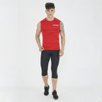 Canotta termica Body 1