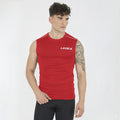 Thermische Tanktop Body 1