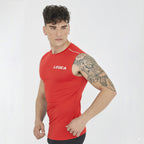 Canotta termica Body 1