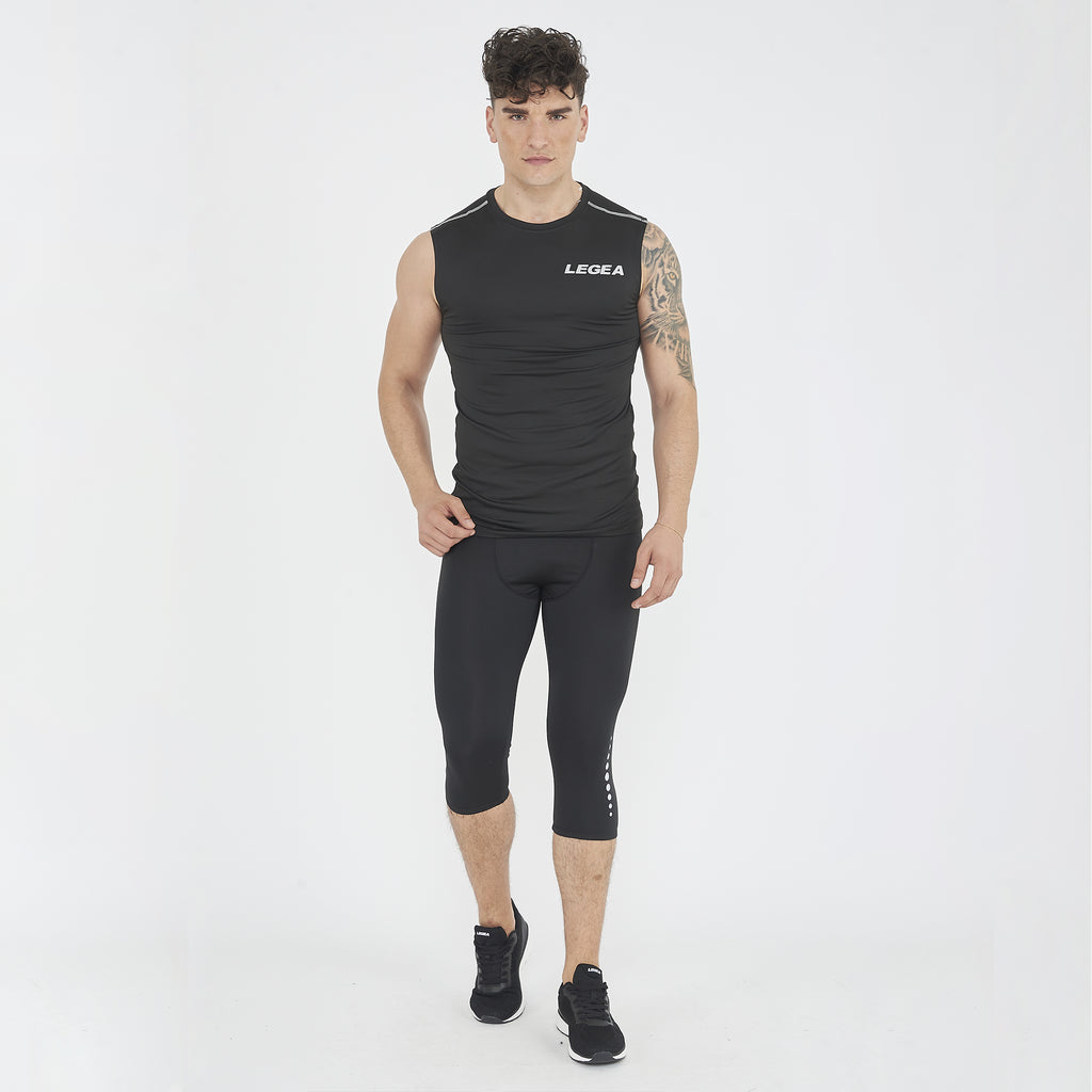 Thermische Tanktop Body 1