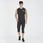 Thermische Tanktop Body 1