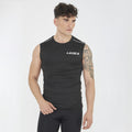 Canotta termica Body 1 - Nero - L