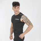 Thermische Tanktop Body 1