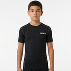 Maglia termica a maniche corte Body 2