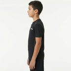 T-shirt thermique à manches courtes Body 2