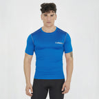 T-shirt thermique à manches courtes Body 2