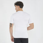korte-mouwen-termische-shirt-body-2