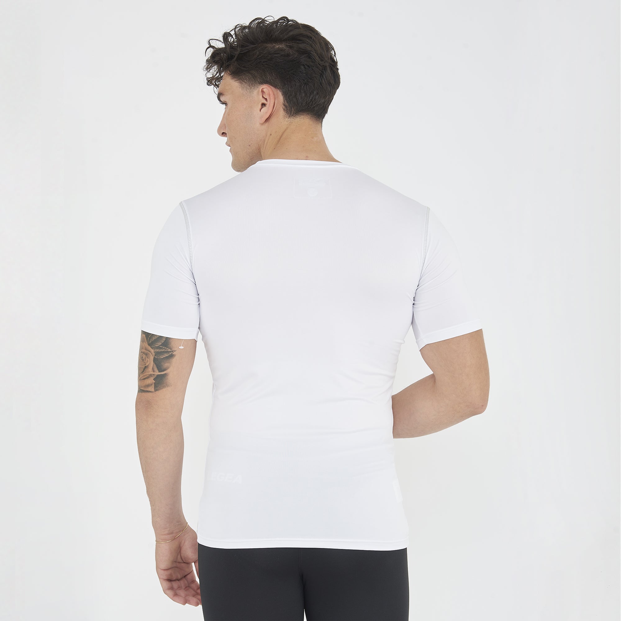 korte-mouwen-termische-shirt-body-2
