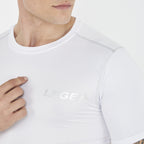 Maglia termica a maniche corte Body 2